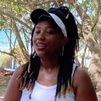 COACH KÉKÉ vous présente ses services sur la plateforme Wooskill.