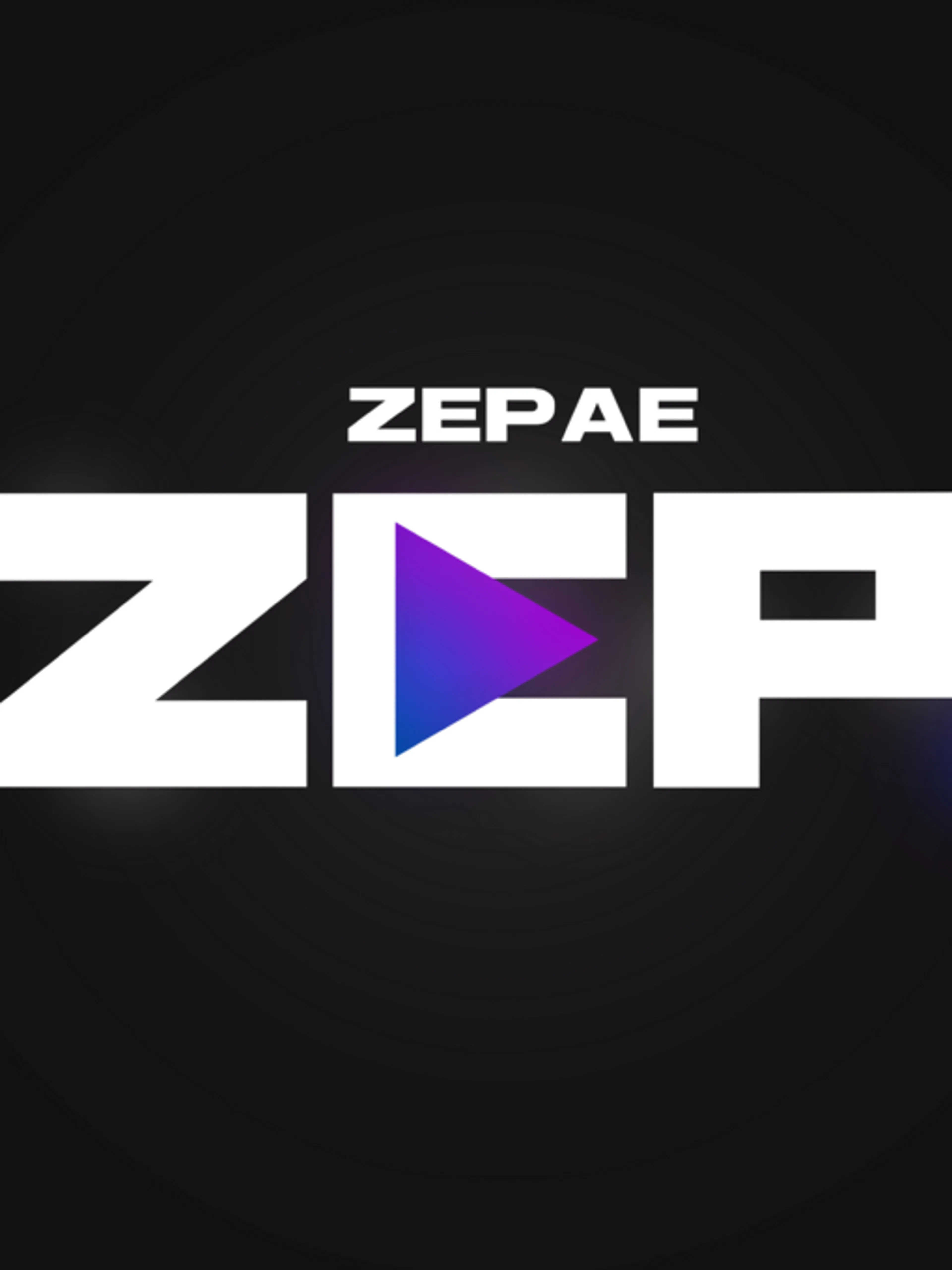 Image de présentation pour l'offre Analyse détaillée de votre chaîne de streaming. - Vidéaste spécialisé / streaming par Zepae