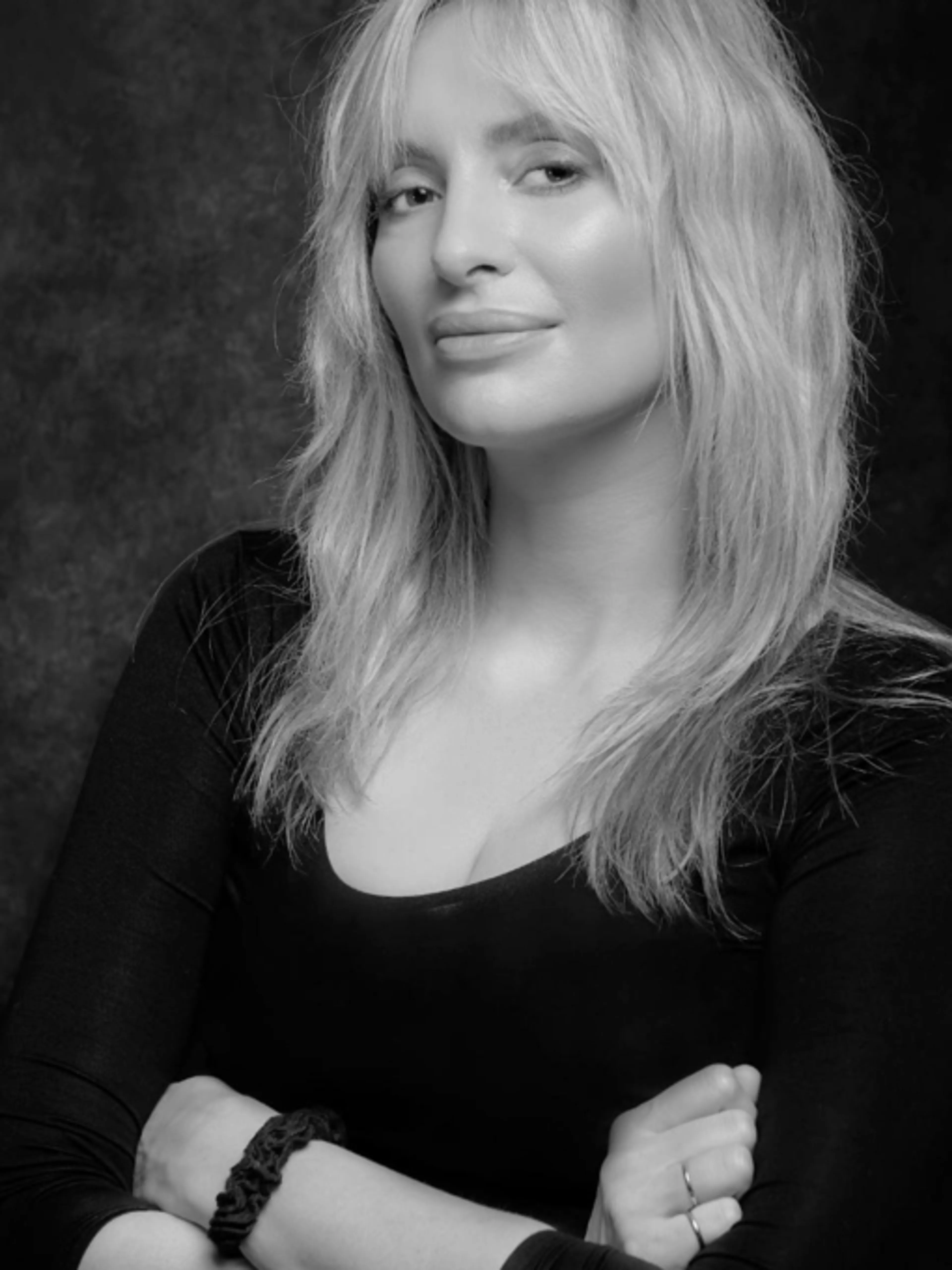 Image de présentation pour l'offre Cours collectif tous ensemble ! par Clemence Fenninger
