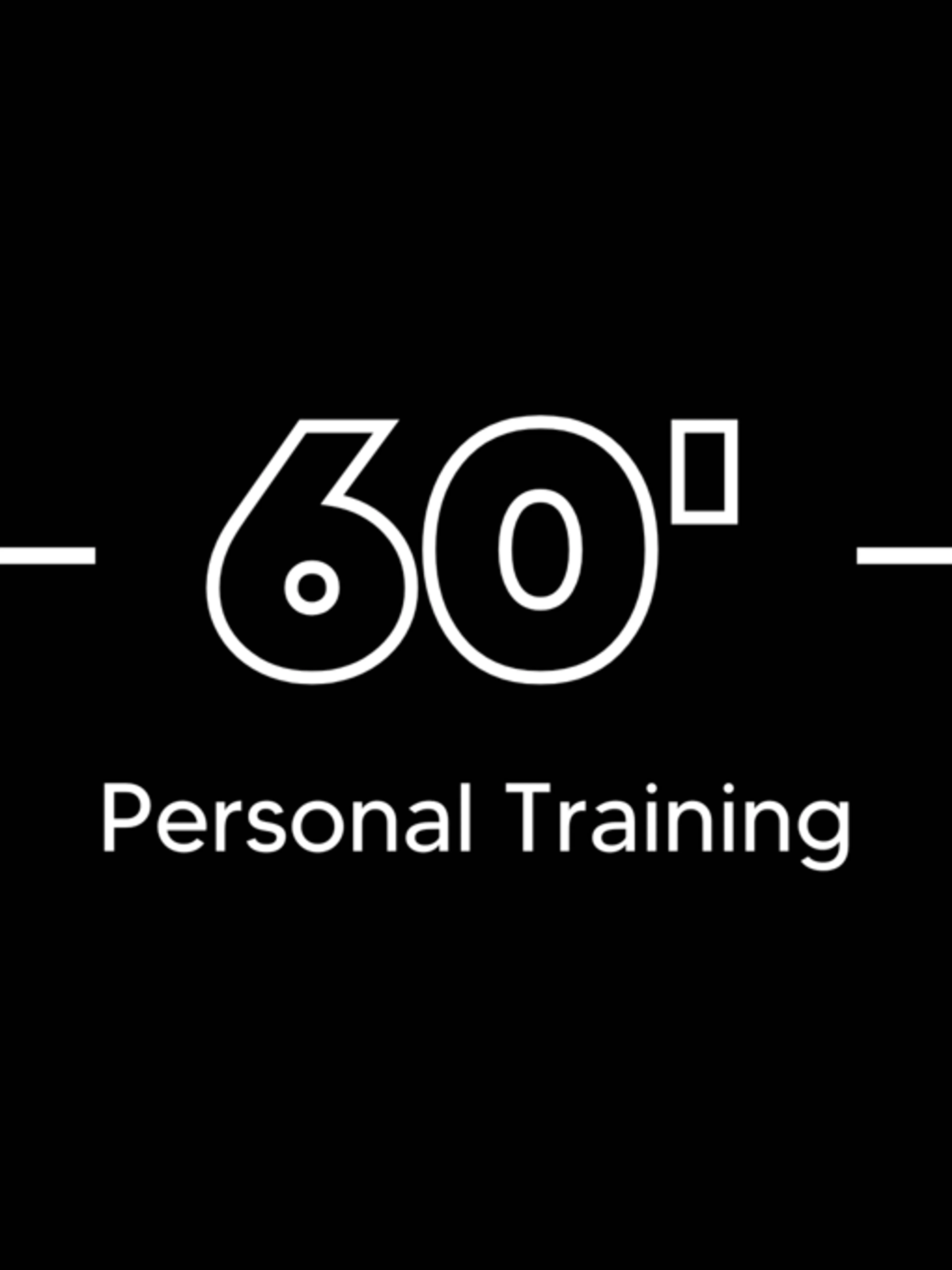 Coaching Privé - 60' : Transformez Votre Condition Physique avec un Coach Sportif Expert !