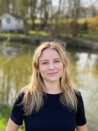 Montessori avec Isabel vous présente ses services sur la plateforme Wooskill.