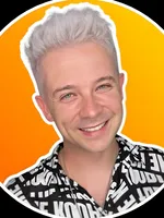Photo de profil n°2 de Jodhair à retrouver sur Wooskill