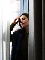 Photo de profil n°1 de  Lisa-Marie Rossi à retrouver sur Wooskill