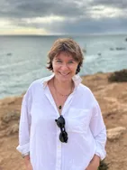 Mme Rutherford vous présente ses services sur la plateforme Wooskill.