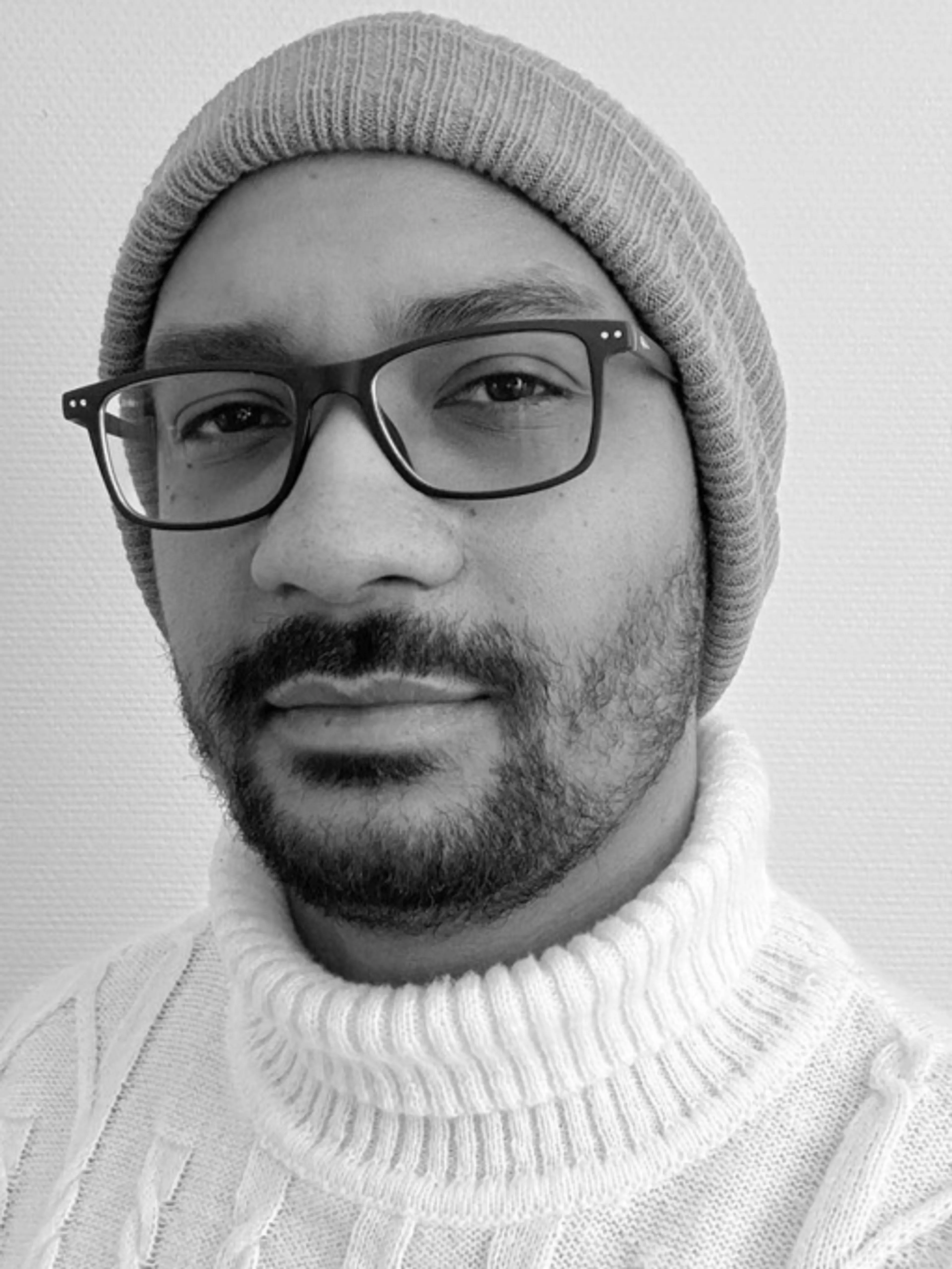 Devenez un pro des Réseaux Sociaux : Coaching 100% personnalisé ! Audit de vos réseaux sociaux et accompagnement sur-mesure !