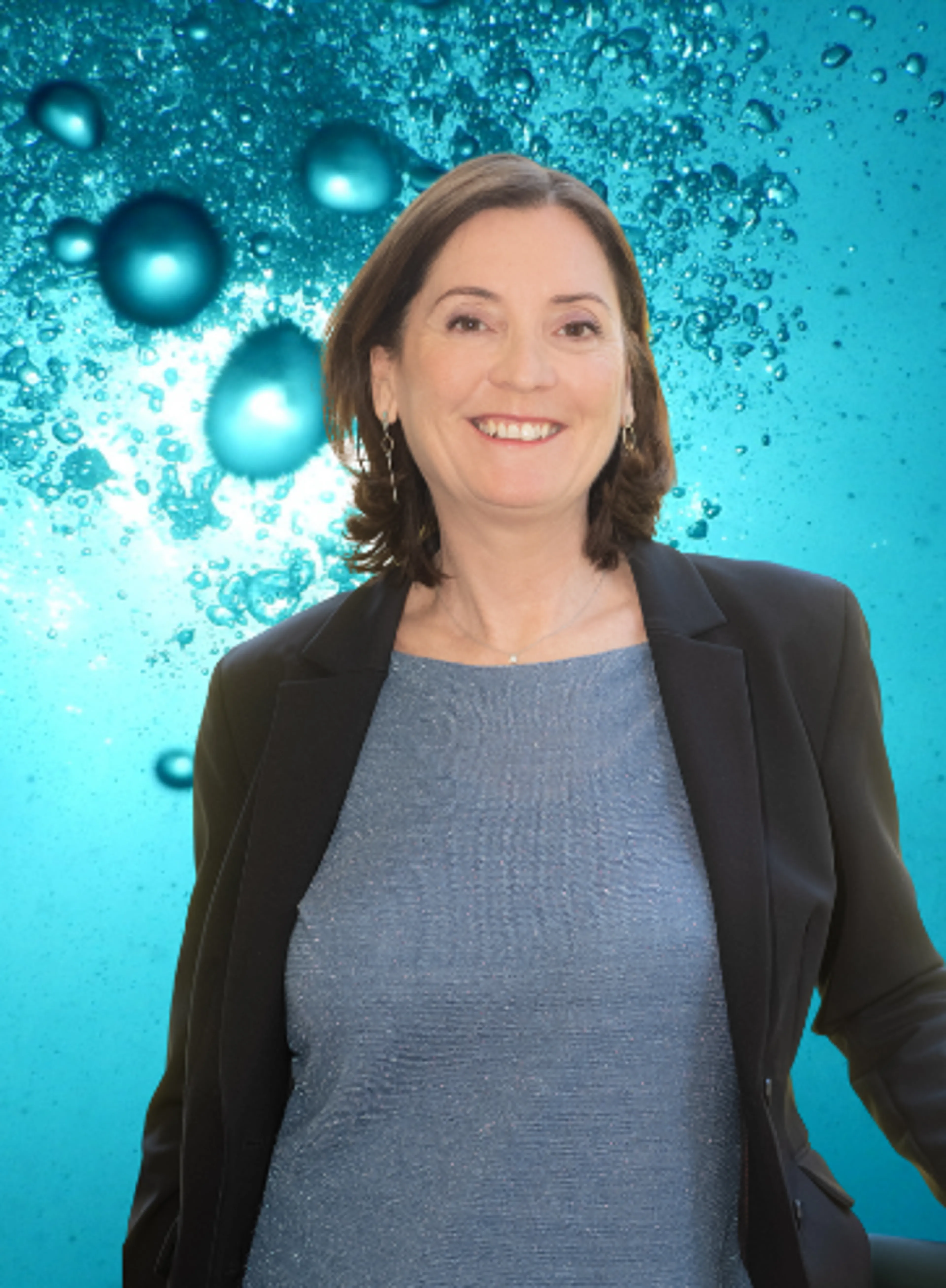Coaching de carrière et Neuro-Coaching : alliez bien-être et réussite professionnelle