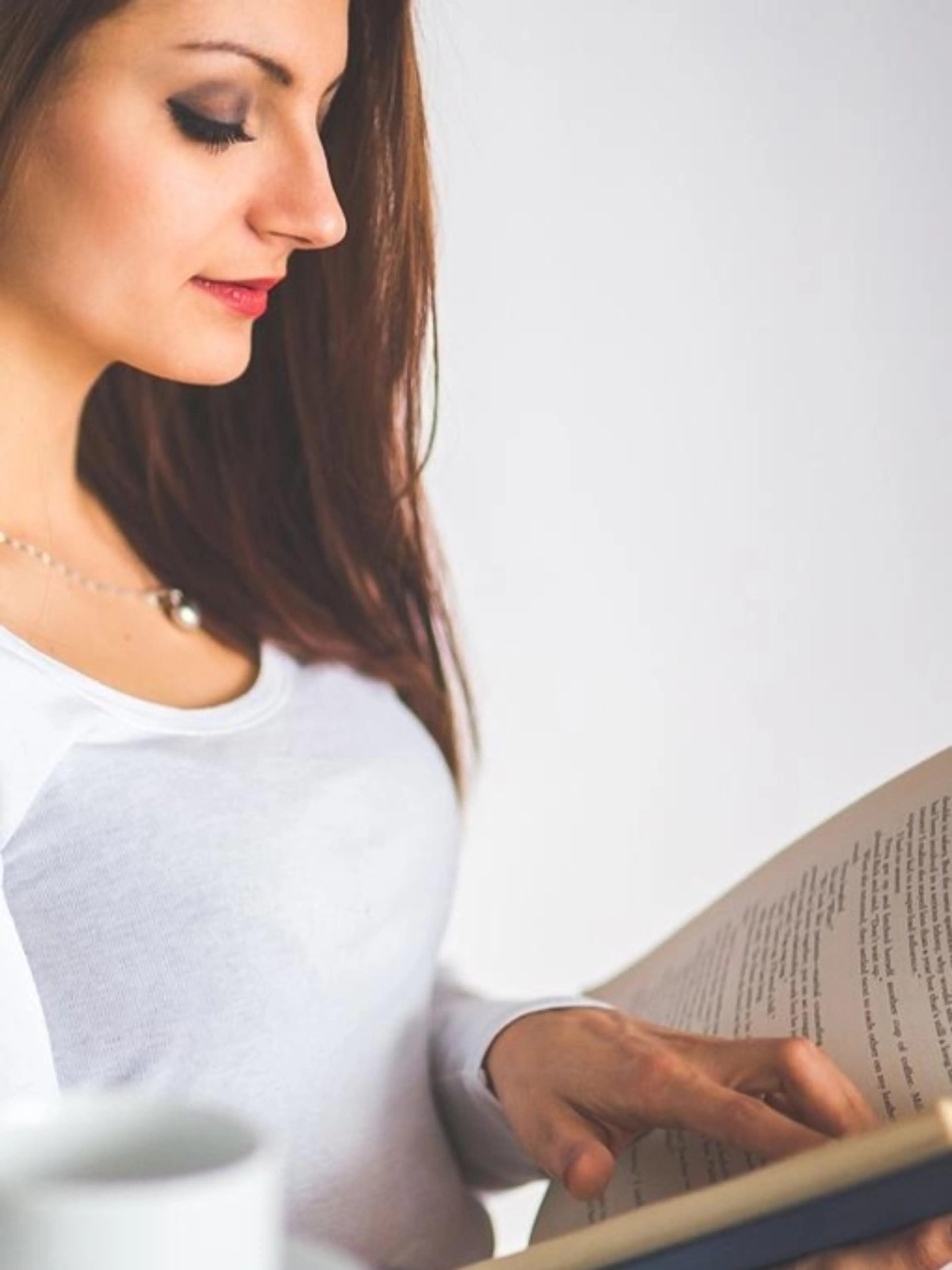 Sophrologie individuelle spécialisée en accompagnement à la gestion des émotions et du stress au travail ou au quotidien.