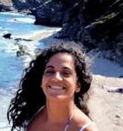 Wooskill | Profil de Dalila, coach en Coaching de l'élève et de l'étudiant Dalila vous présente ses services sur la plateforme Wooskill.