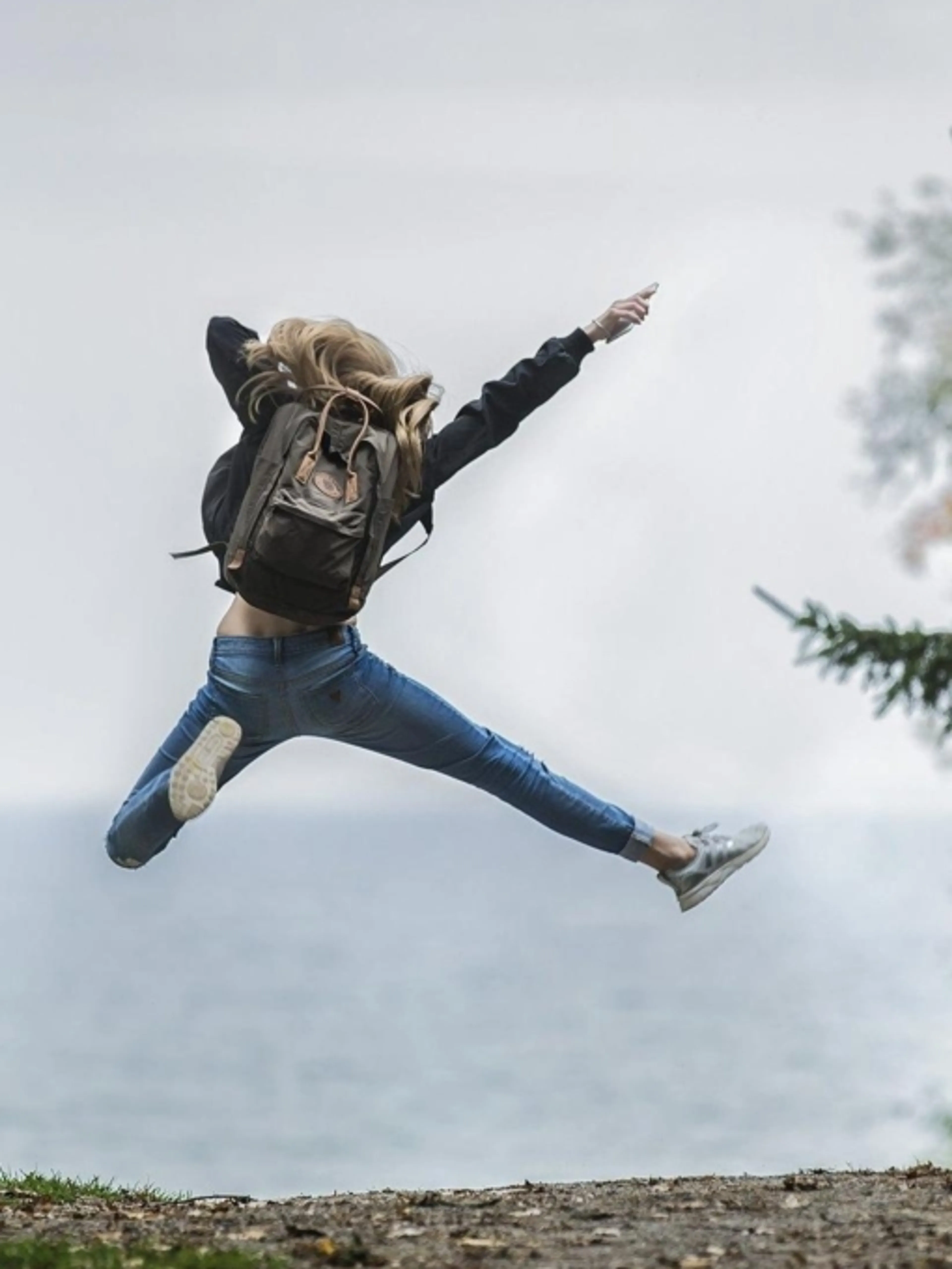 Image de présentation pour l'offre L'orientation par les talents !
Accompagnement jeunes / étudiants dans leurs choix d'orientation post-bac par la connaissance de ses talents par Tolmo