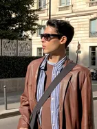 Jaza vous présente ses services sur la plateforme Wooskill.