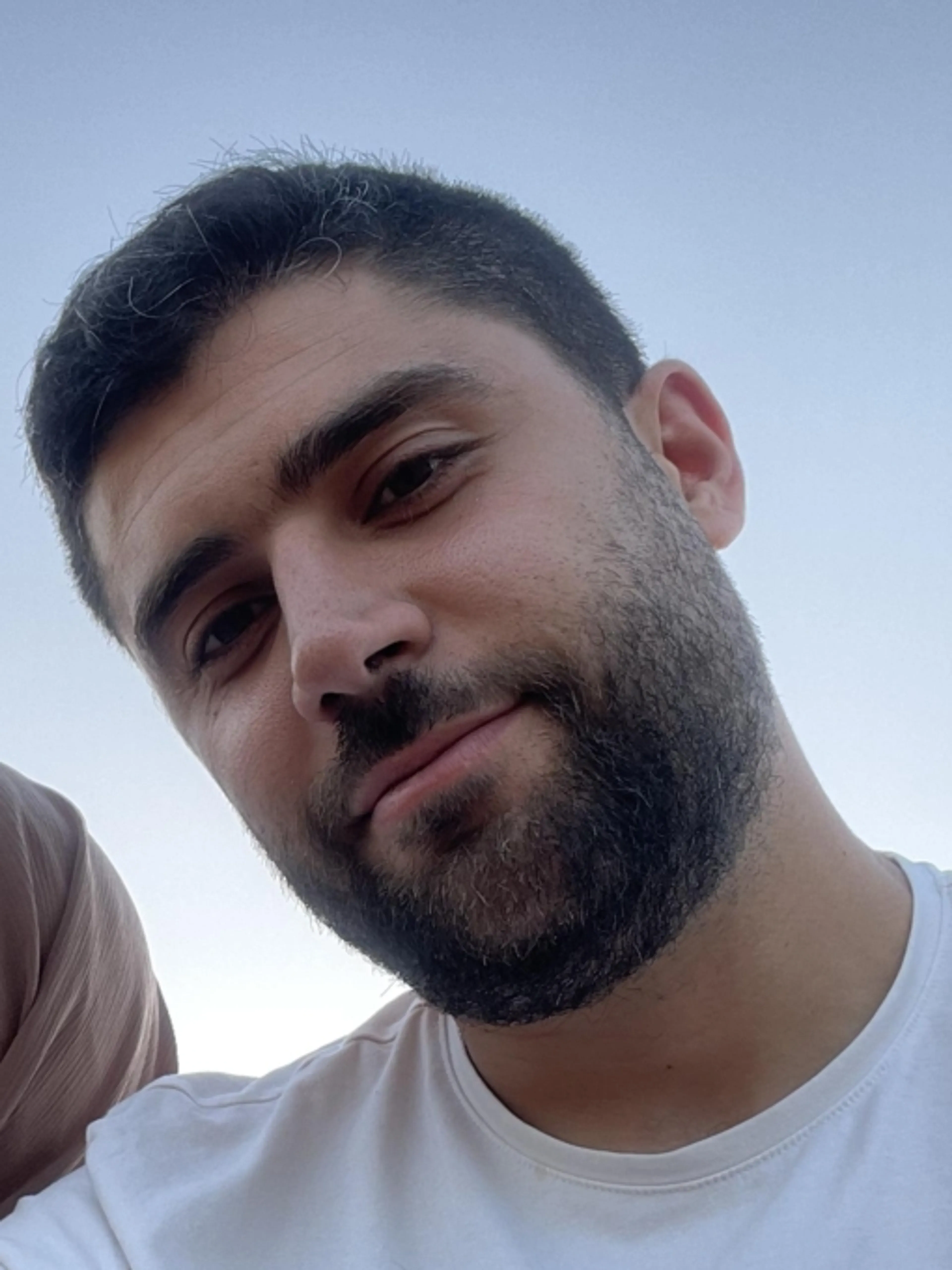 Image de présentation pour l'offre CRPE - Fonctions et Volume par Adil - Prof de Math