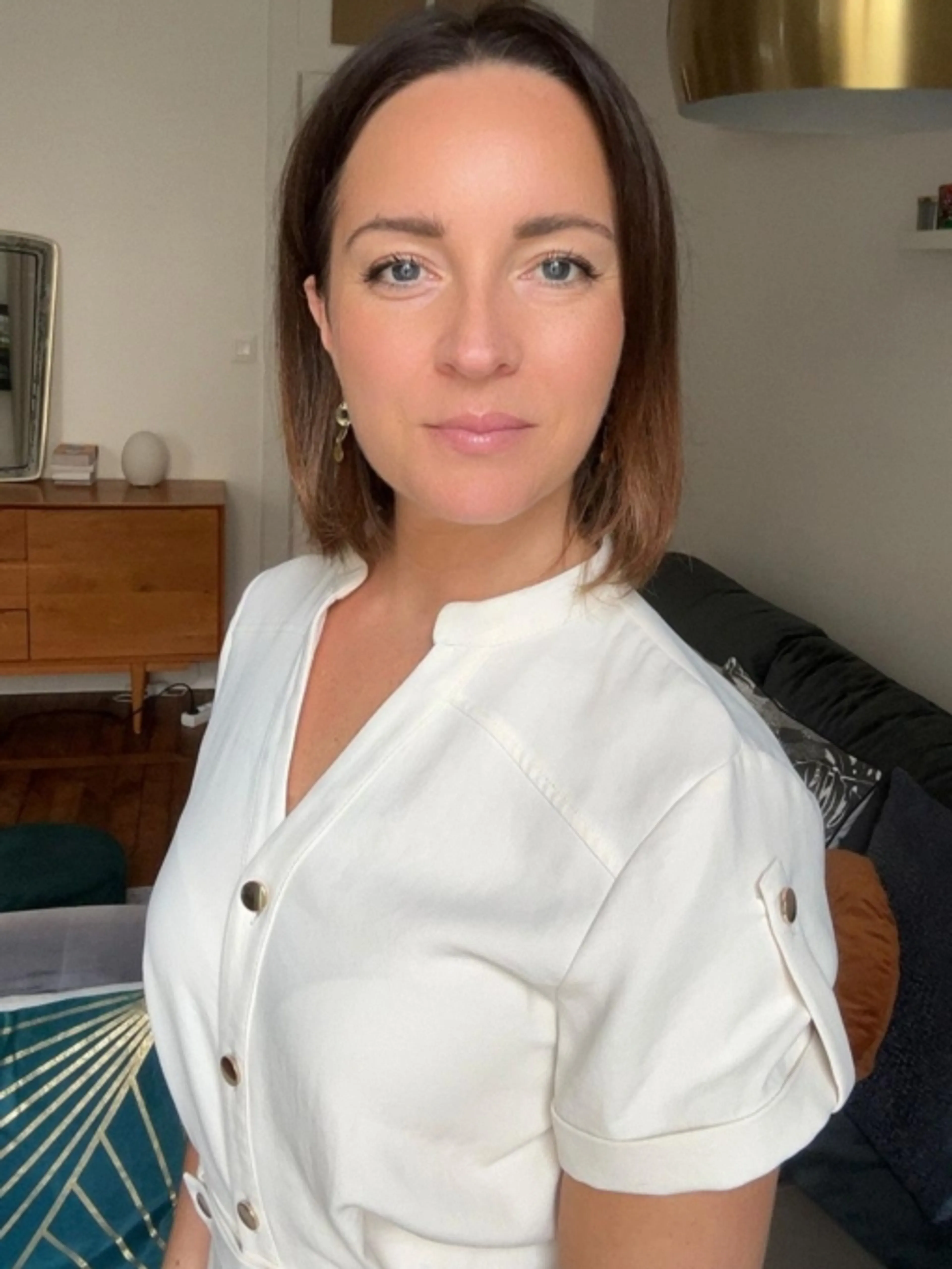 Image de présentation pour l'offre La clé pour éliminer une grande partie des fautes d'orthographe dans vos e-mails professionnels ? Une relecture attentive ! par Madame l'orthophoniste