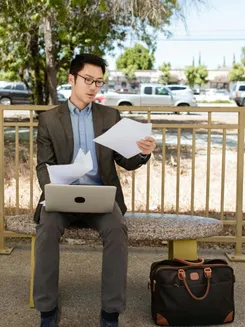 Image de présentation pour l'offre 🚀 Donnez un Nouveau Souffle à Votre Carrière ! par véronique