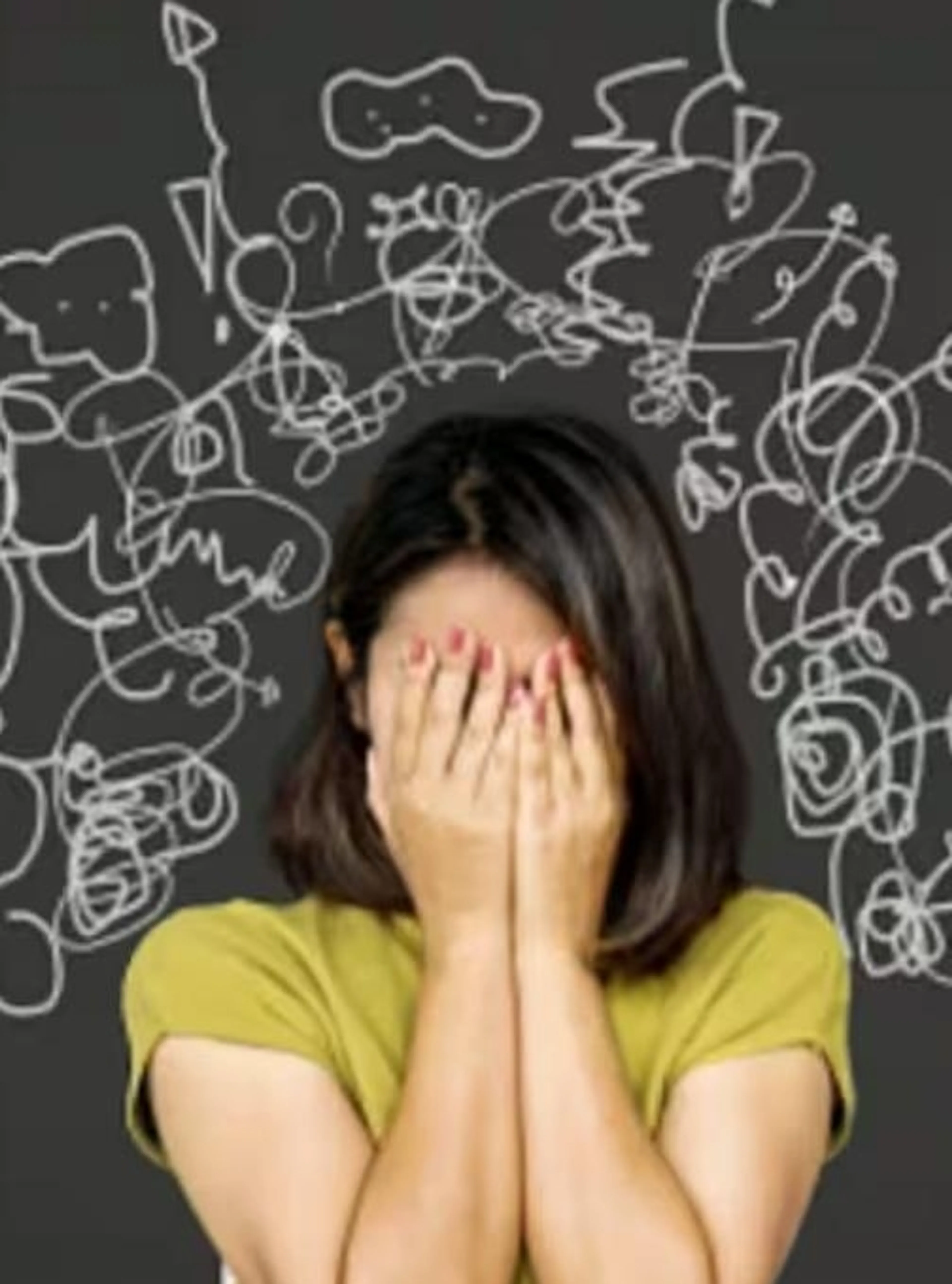 Sophrologie : Apprendre à gérer le stress et les émotions (sophrologue certifiée RNCP)