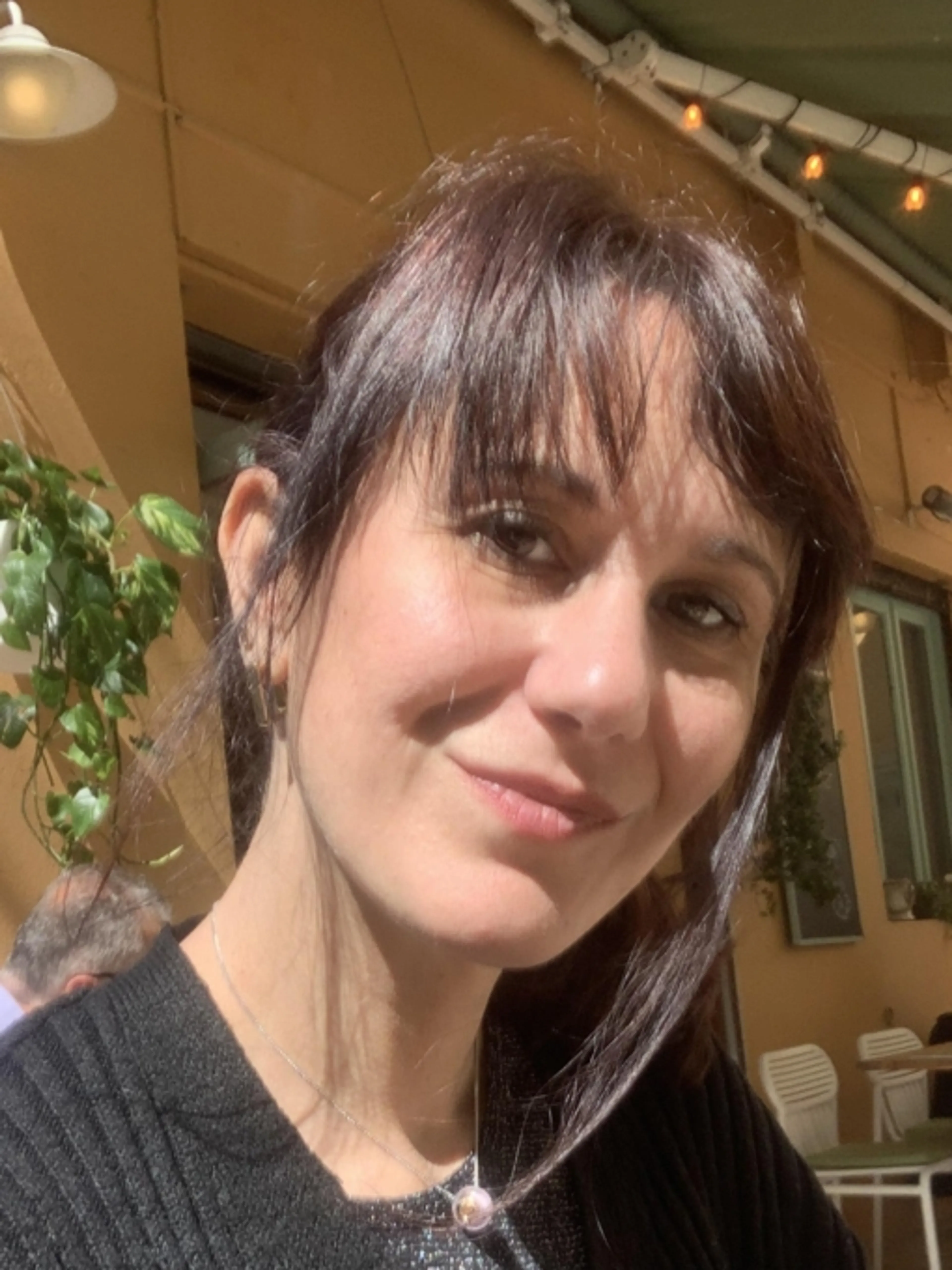 Job coach pour étudiants