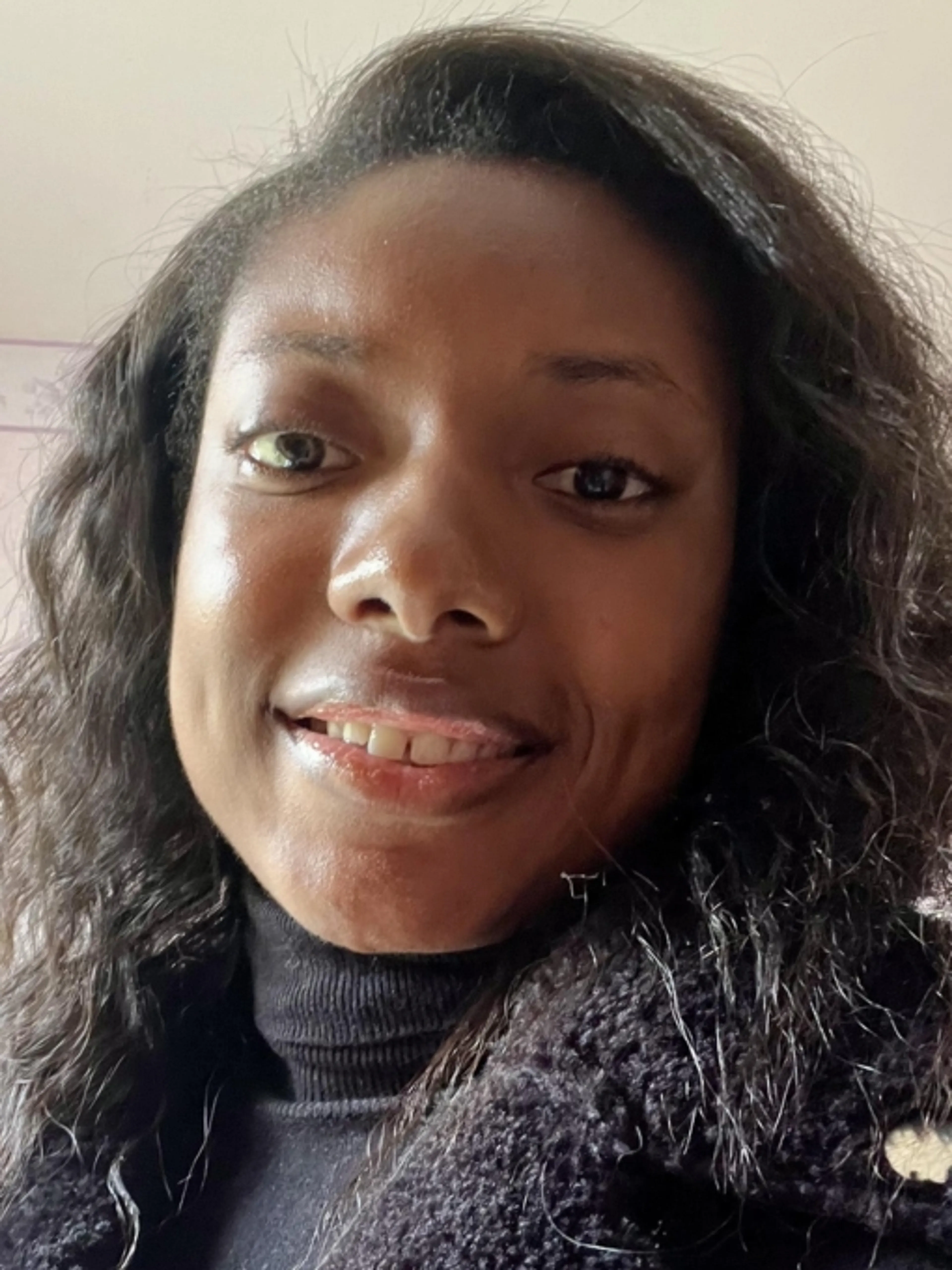 Coaching pour connaitre Dieu