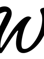 Sonia vous présente ses services sur la plateforme Wooskill.