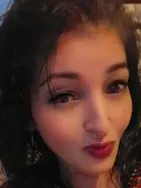 Bfatk vous présente ses services sur la plateforme Wooskill.