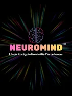 Sepp vous présente ses services sur la plateforme Wooskill.