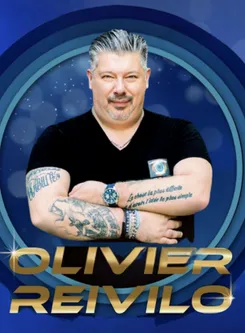 Image de présentation pour l'offre Pack Replay hypnose : Perte de poids, arrêt du tabac et rééquilibrage alimentaire par reivilo hypnose