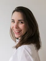 Photo de profil n°2 de Marie à retrouver sur Wooskill