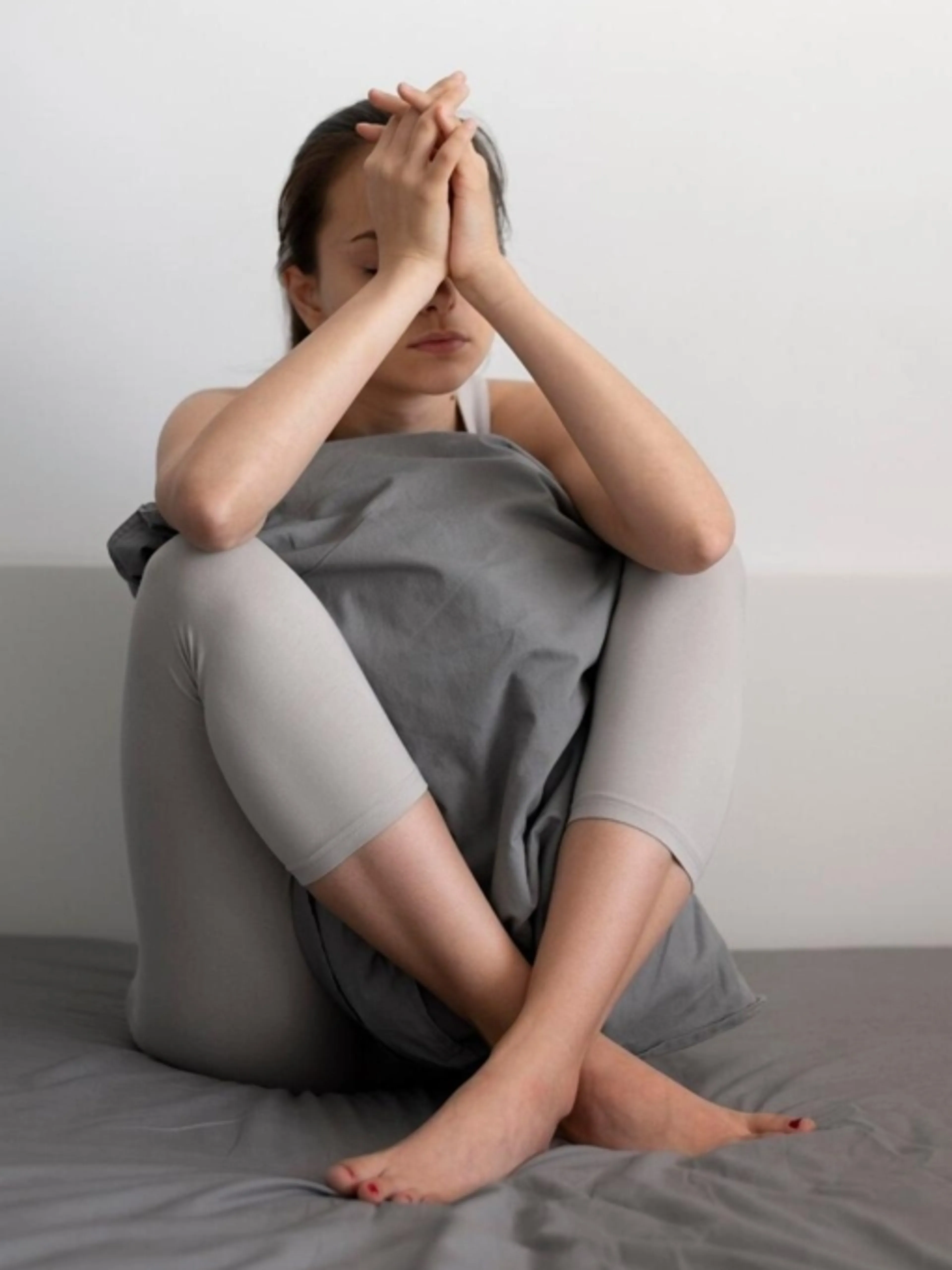 Découvrez le pouvoir de l'hypnose pour vaincre l'anxiété ! Une approche personnalisée qui vous aide à surmonter les défis de la vie.