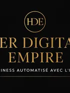 Digital Goddess vous présente ses services sur la plateforme Wooskill.