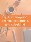 visio