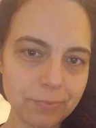 Emmanuelle vous présente ses services sur la plateforme Wooskill.