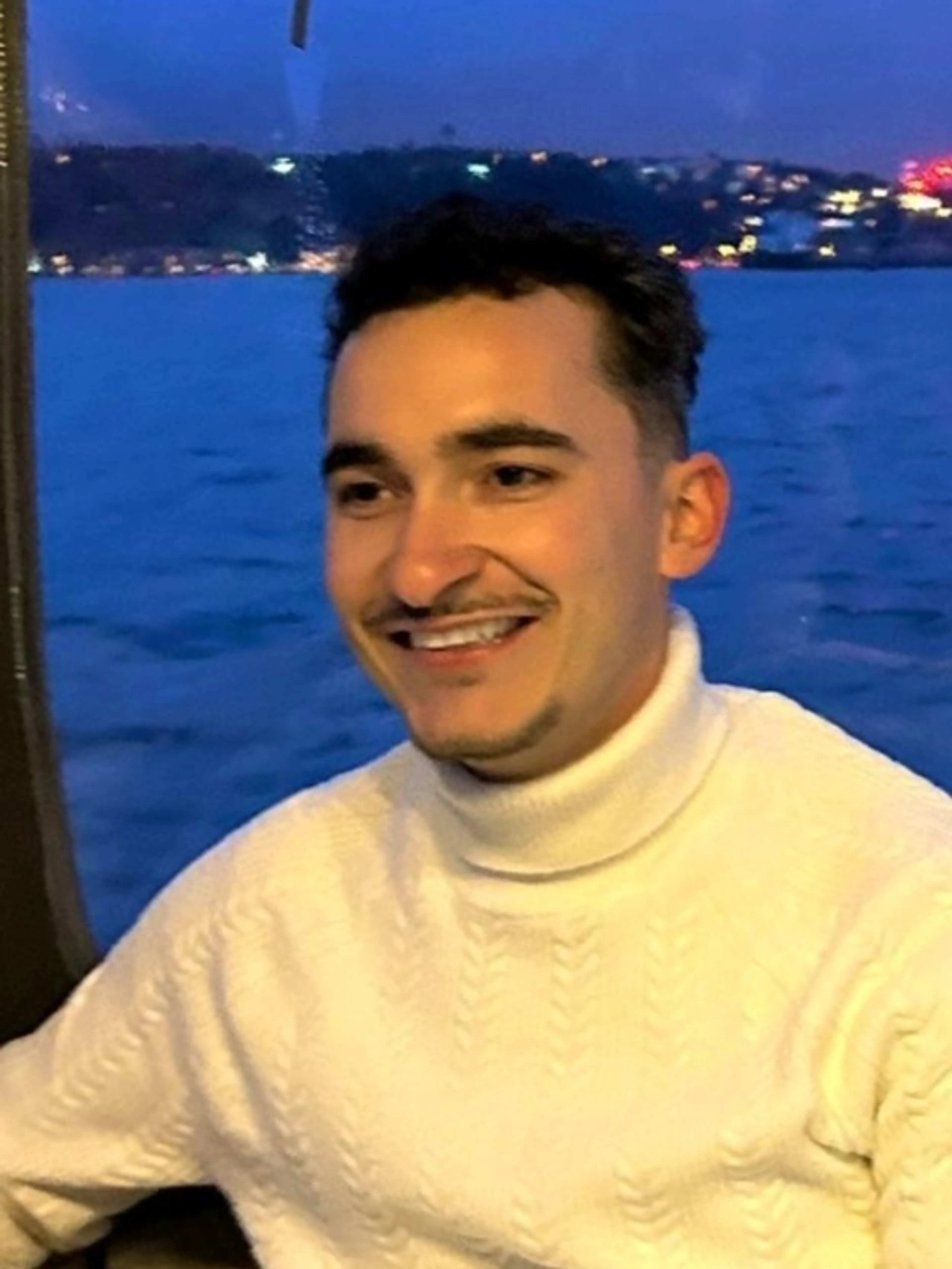 Image de présentation pour l'offre Dernière ligne droite !  Maths du brevet - Révisions partie 1/2 🚀 par toms_drawings