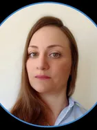 Elisabetta vous présente ses services sur la plateforme Wooskill.