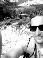 Roberto Bardini vous présente ses services sur la plateforme Wooskill.