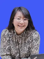 Mai-Anh PHI vous présente ses services sur la plateforme Wooskill.