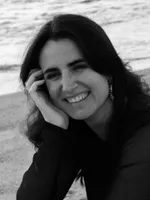 Photo de profil n°2 de Lisa-Marie Rossi à retrouver sur Wooskill