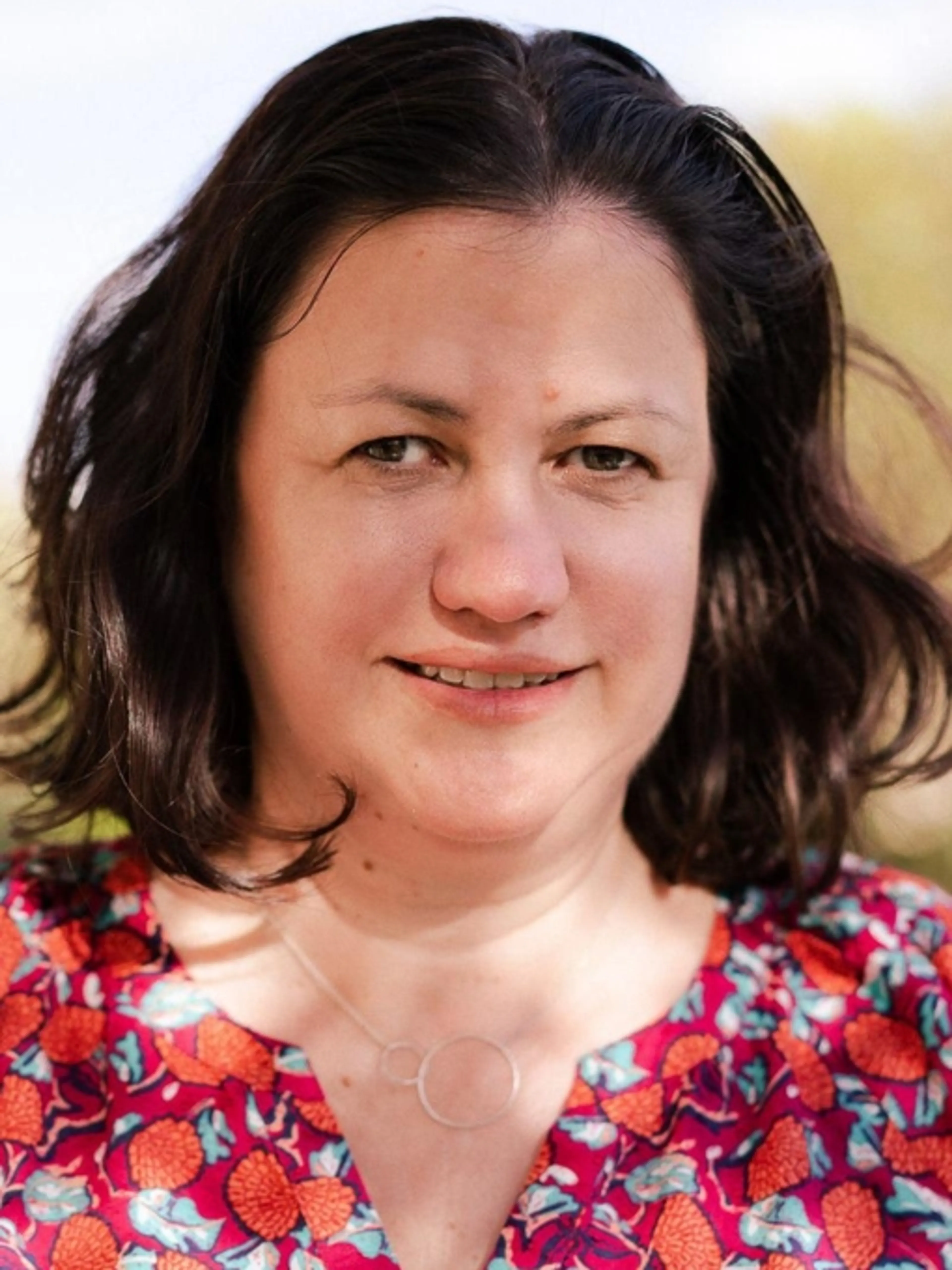 Image de présentation pour l'offre Atelier : Gérer et organiser ses documents administratifs par Laure-ganisatrice