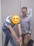 Photo de profil n°1 de  MY PEPS à retrouver sur Wooskill