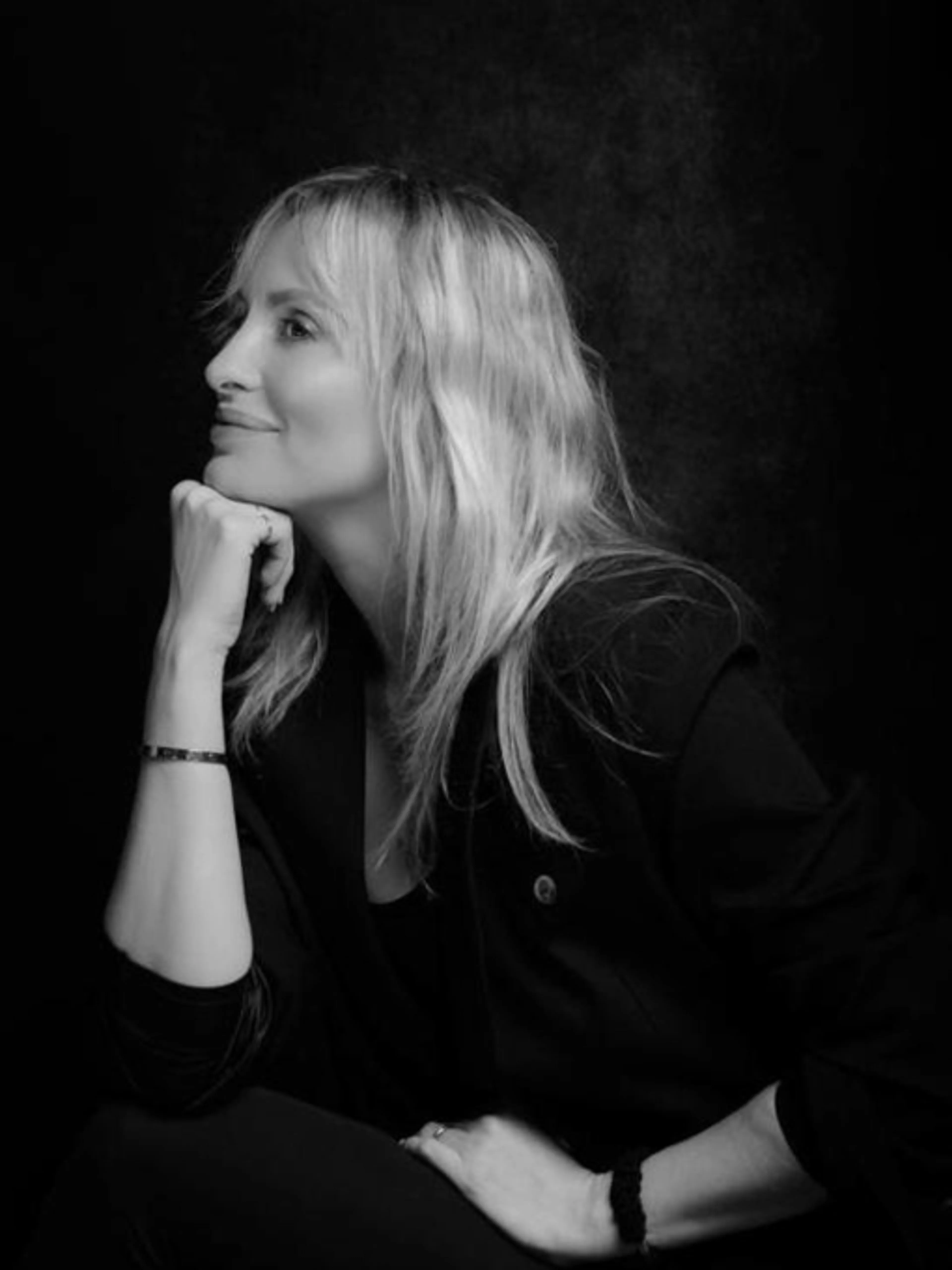 Image de présentation pour l'offre Cours collectif tous ensemble ! par Clemence Fenninger