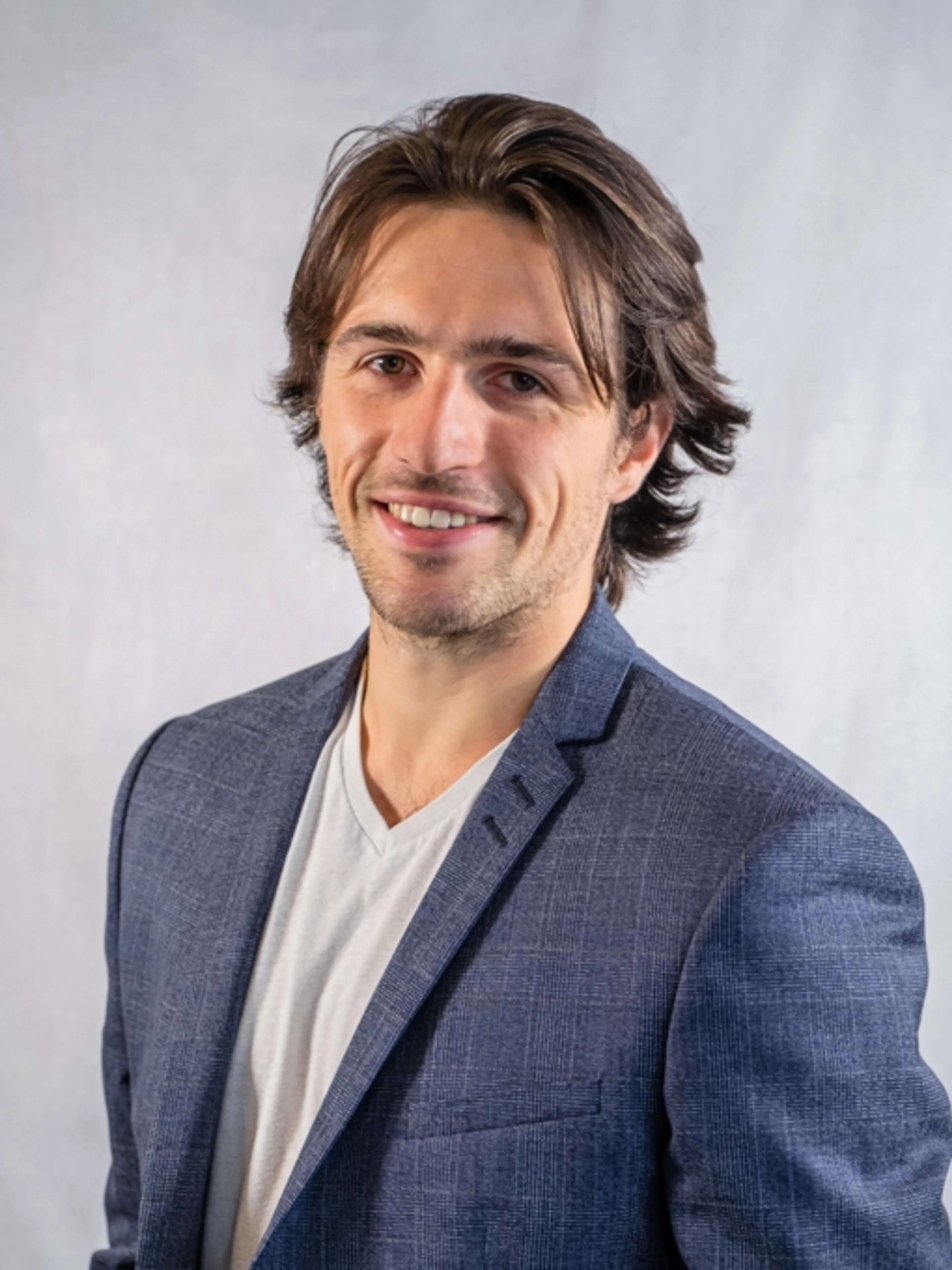 Transformez votre vie avec un coaching fitness sur mesure: Alliez santé physique et mentale