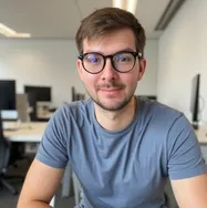 MNICOLE.DEV vous présente ses services sur la plateforme Wooskill.