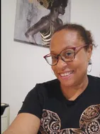 Linda vous présente ses services sur la plateforme Wooskill.