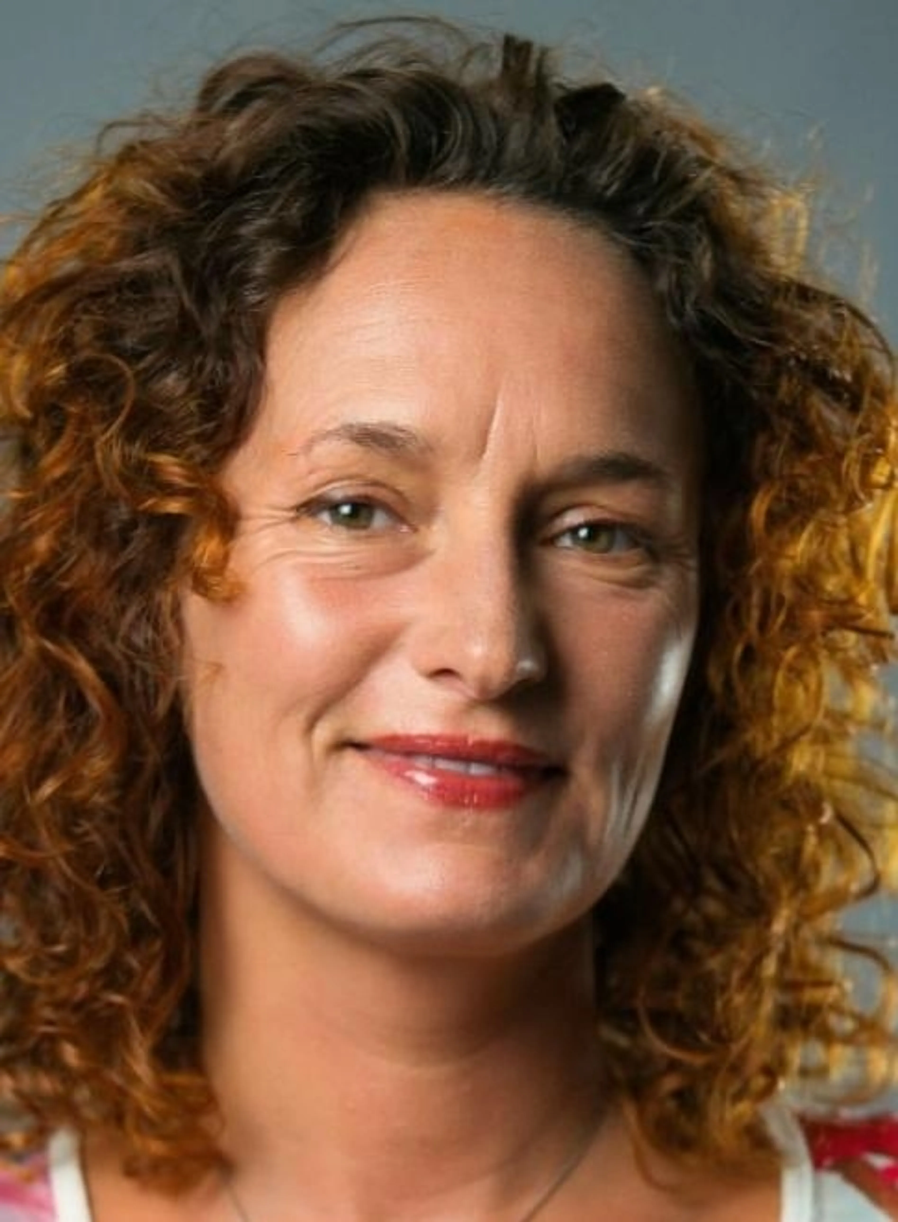 Image de présentation pour l'offre Incarner votre authenticité sereinement pour vous épanouir par Anouchka