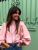 Photo de profil n°2 de Claudine_craftylady à retrouver sur Wooskill