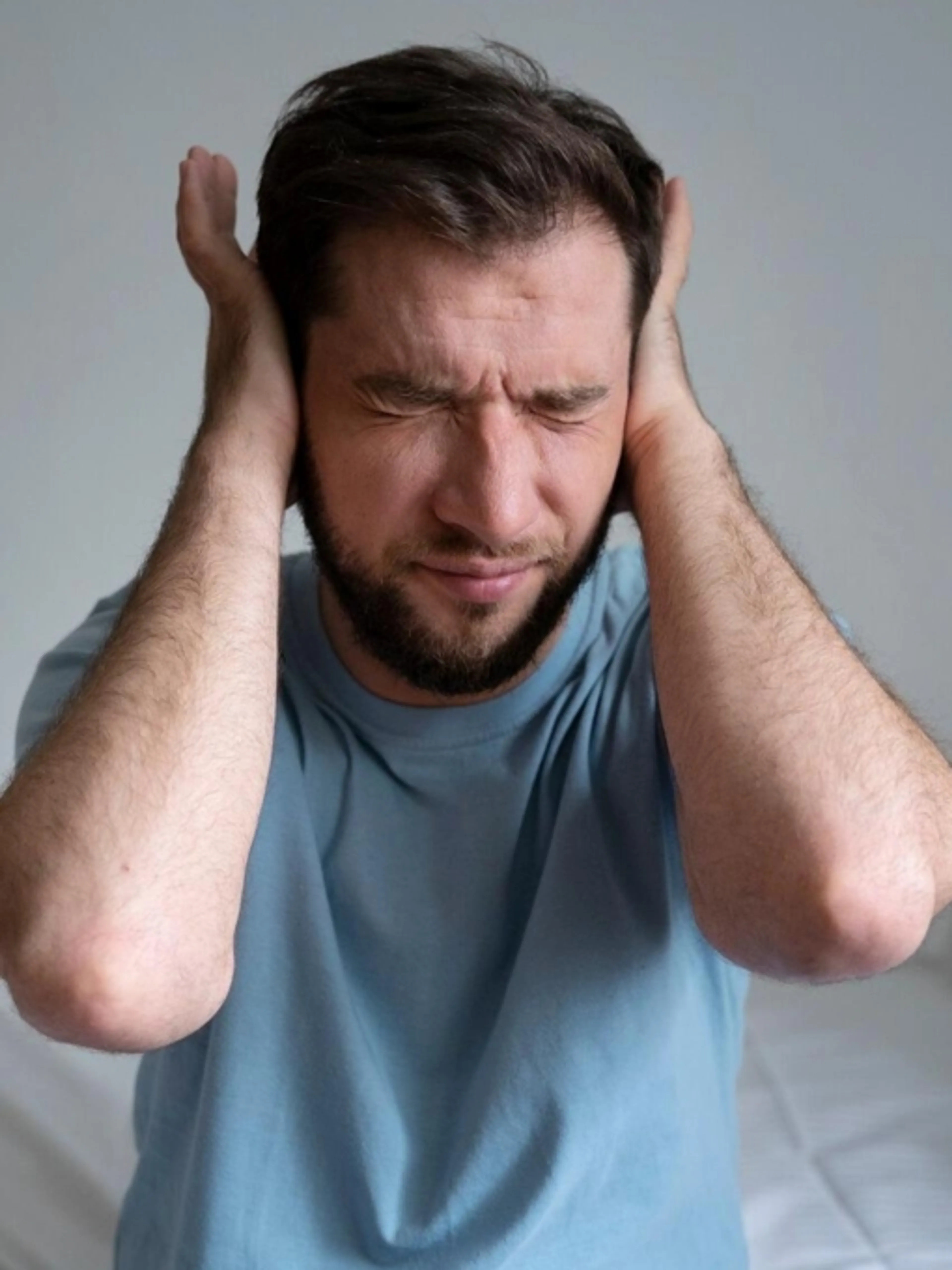 Image de présentation pour l'offre Découvrez le pouvoir de l'hypnose pour vaincre l'anxiété ! Une approche personnalisée qui vous aide à surmonter les défis de la vie. par Andrei