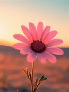 Aide & Tips byS vous présente ses services sur la plateforme Wooskill.