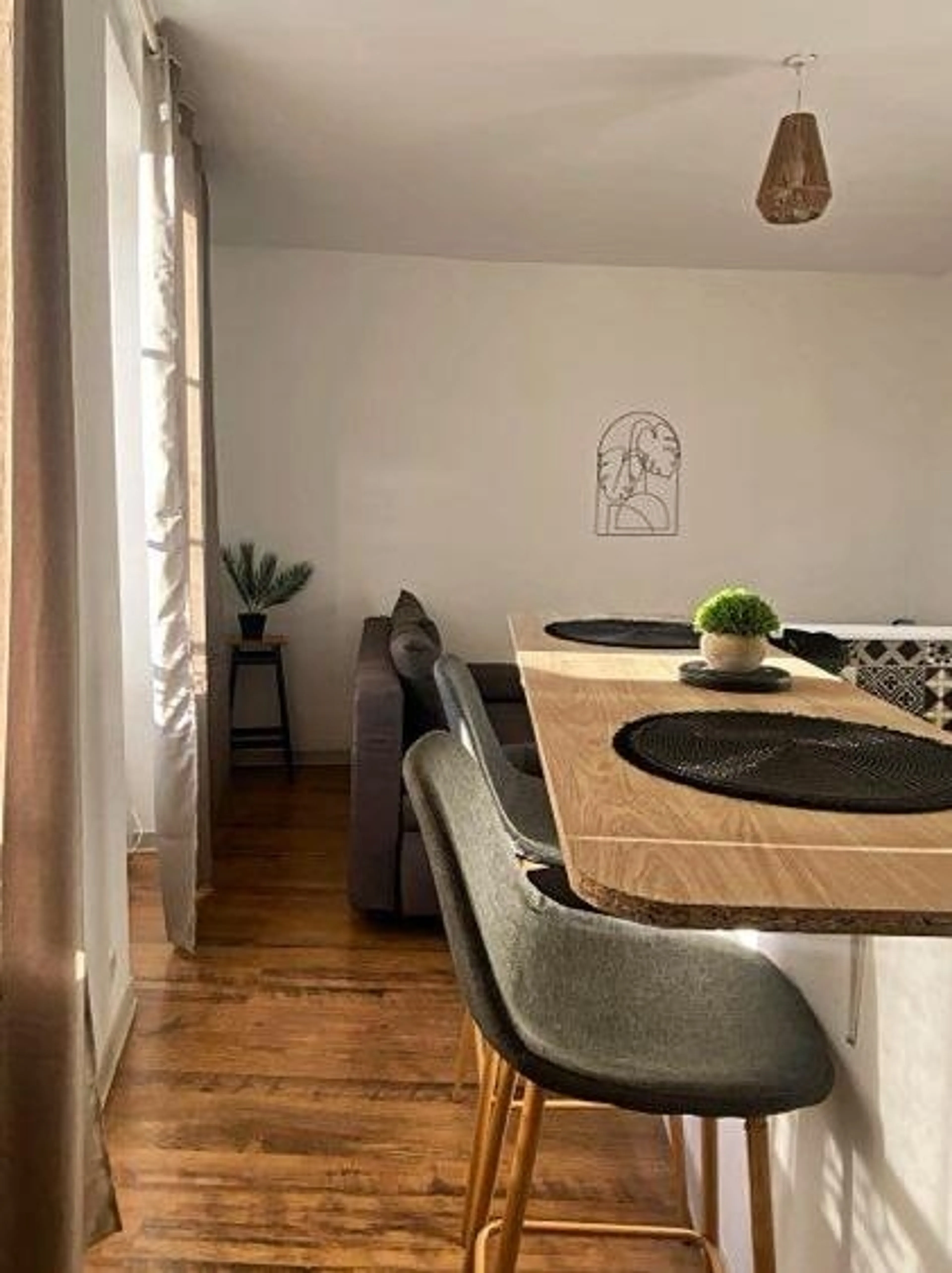 Image de présentation pour l'offre Devenez un investisseur averti avec mon coaching immobilier personnalisé ! par Manon