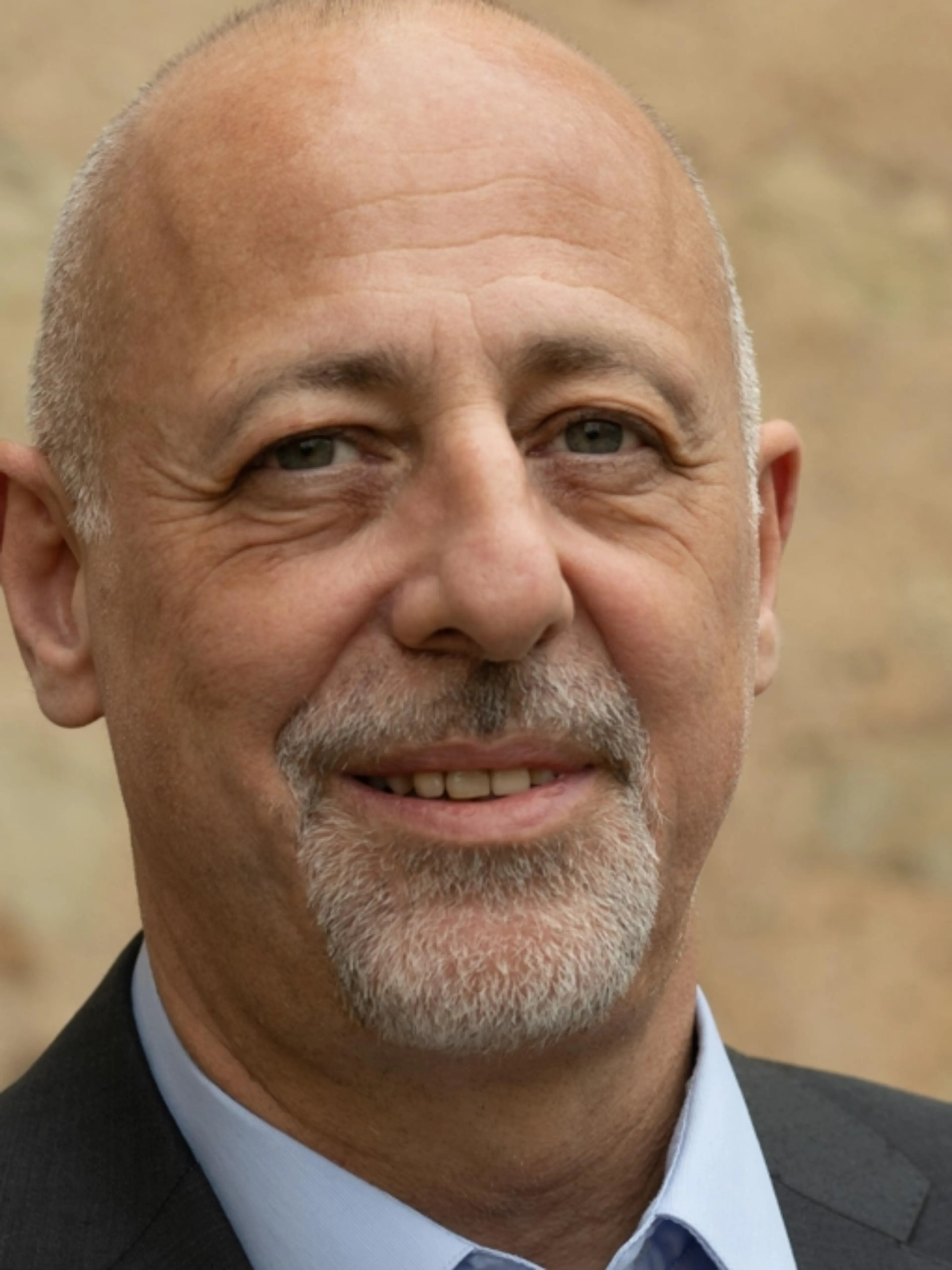 Image de présentation pour l'offre Développez votre leadership inclusif : Coaching professionnel et formation d'équipe ! par Philippe