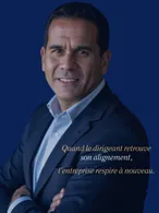 Photo de profil n°1 de  Kevin LUCIEN à retrouver sur Wooskill