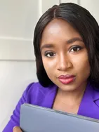 MAMAJOB vous présente ses services sur la plateforme Wooskill.