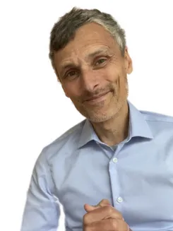 Image de présentation pour l'offre Bien prononcer le français, ça commence par le rythme et la mélodie 🇫🇷 par Christophe