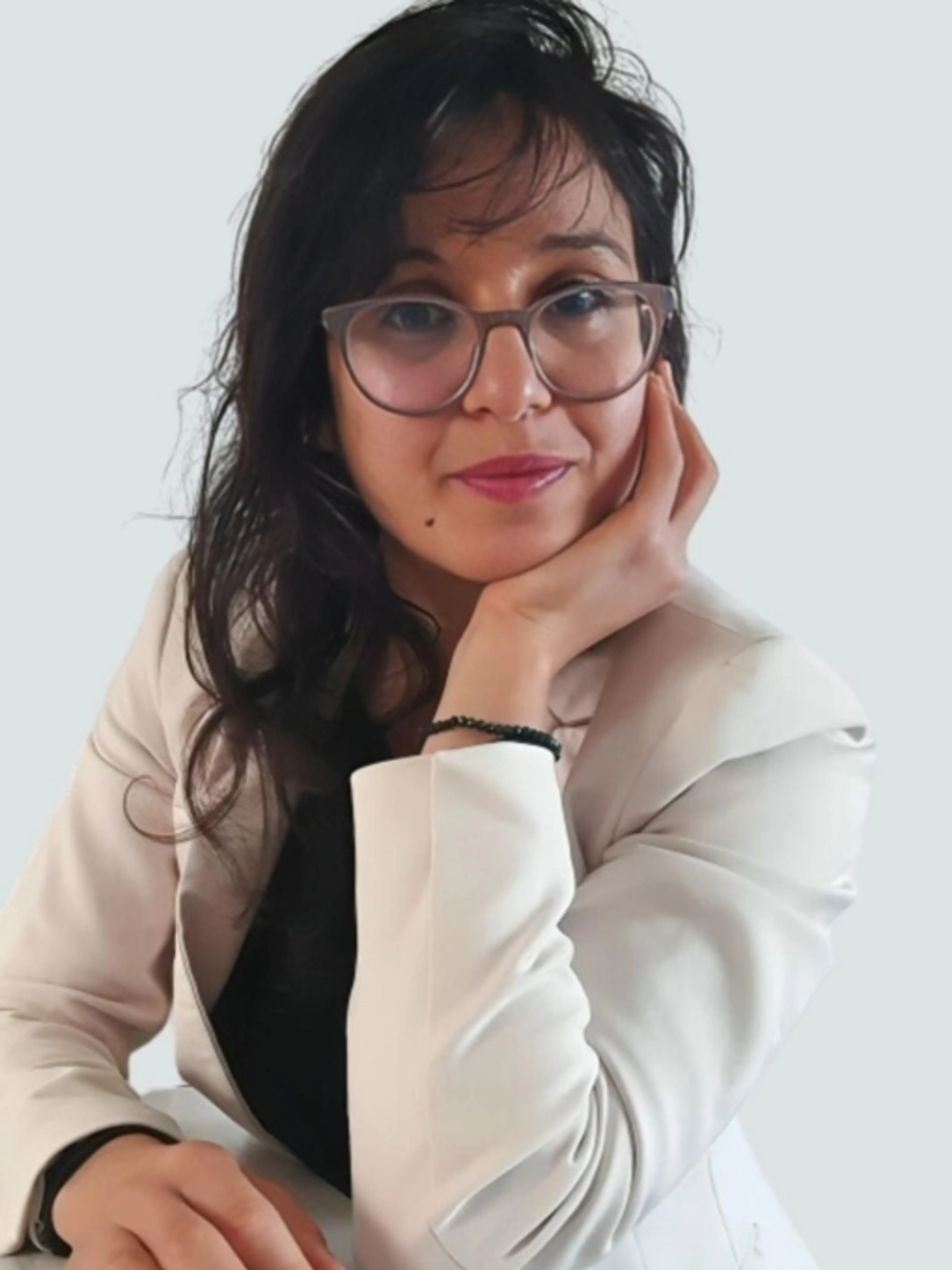 Image de présentation pour l'offre ✨Habitude Motivation Procrastination 🌟 Votre Coaching en Neurosciences 🧠 Sur Mesure 🚀 par Khedi